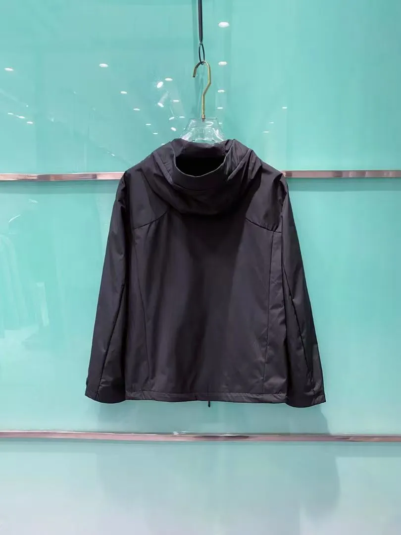 Same Style， ， 2026 New Arrival ，Original Premium Breathable ， ， ， Quality。 ， Sizes：M～3XL，